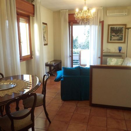 Apartment Montecatini-Terme Near Firenze, Lucca, Pisa Oda fotoğraf